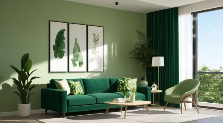 /estilo-de-vida/colores-casa-atraer-abundancia-feng-shui