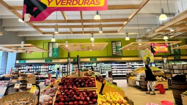  Soriana ofertas 