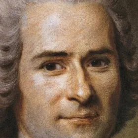 Jean-Jaquez Rousseau.jpg