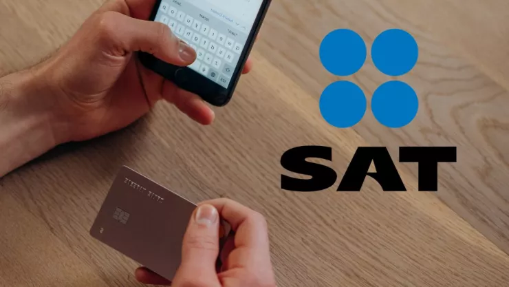 Debo pagar impuestos si hago transferencias a mis familiares