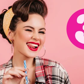 /estilo-de-vida/3-peinados-años-50-regresan-tendencia