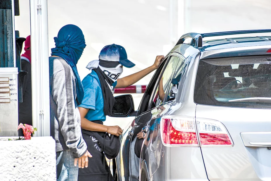 FUENTES cuartoscuro_776763_impreso.jpg