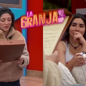 ¿Qué esconden los Granjeros? Una nueva actividad pone sus secretos sobre la mesa