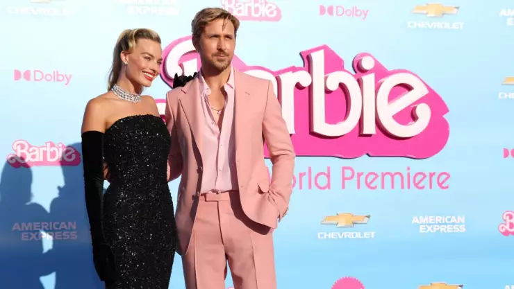 ¿Cuándo se estrena la película de Barbie en México? Esto debes saber