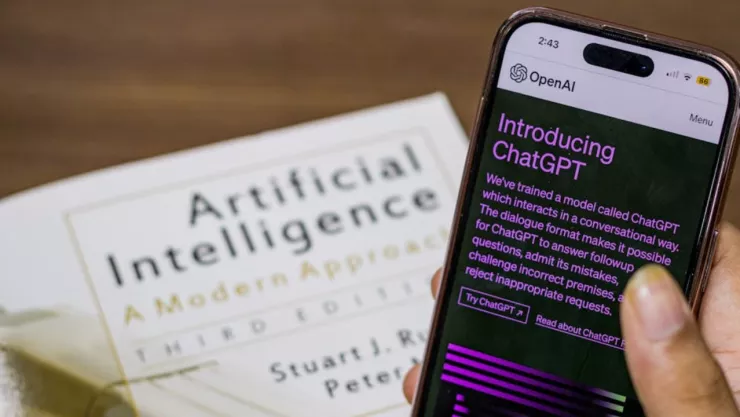 ¿Cuáles son los comandos secretos para mejorar tus ‘prompts’ en ChatGPT?