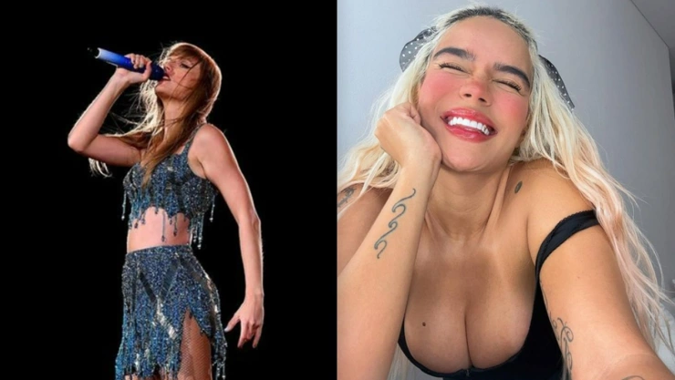 eliminan canciones artistas universal group tiktok por qué