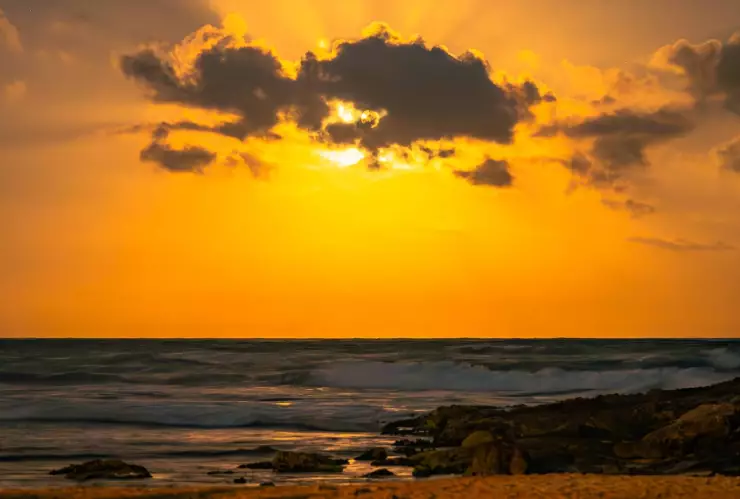 CLIMA EN CANCÚN HOY 24 DE DICIEMBRE DE 2024.jpg