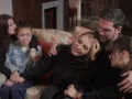 Las enseñanzas que nos dejó Valeria de Cautiva por Amor
