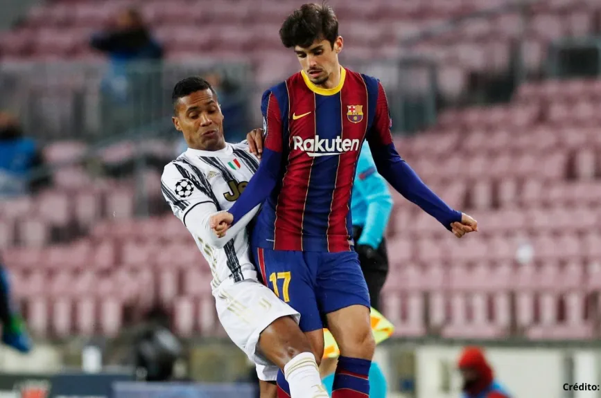 10 Jovenes promesas del Barcelona para olvidar a Messi.jpg