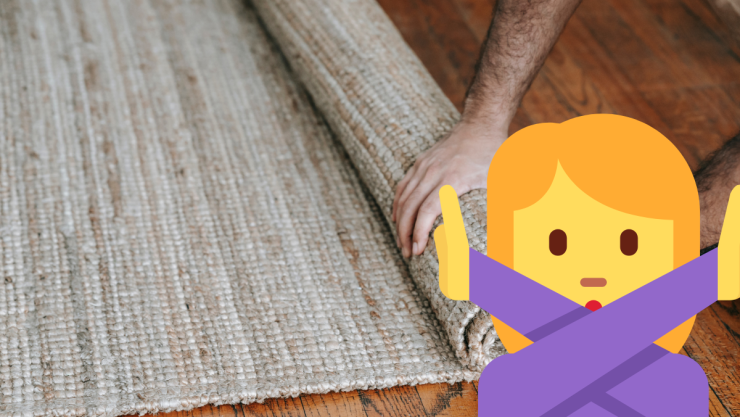 alfombras (1).png