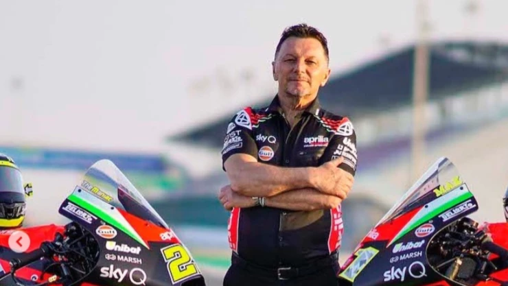 fausto gresini muere.jpg