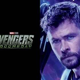 Se sugiere en el último tráiler los tres equipos que se formarán para combatir a Doctor Doom.