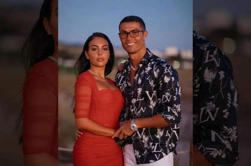 Georgina y CR7.jpg
