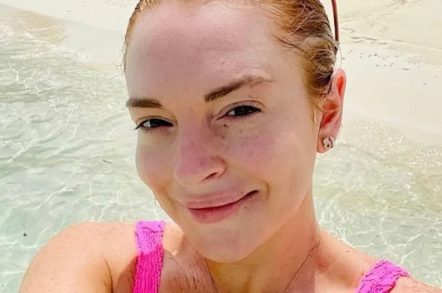Lindsay Lohan (10).jpg