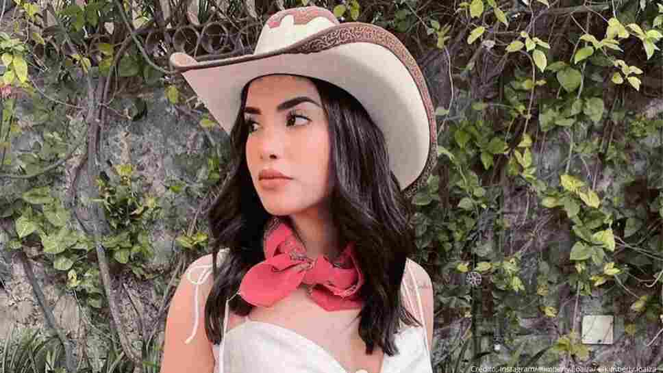 Kimberly Loaiza Publica Foto Inedita De Lizbeth Rodriguez Y Le Llueven Criticas ⭐ entra en este blog y descubre donde se ubica la casa de esta youtuber famosa tambien conoceras mas sobre kimberly! kimberly loaiza publica foto inedita de