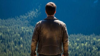 ¿Cuál es la frase del día de HOY? Te compartimos inspiración para este domingo 23 de noviembre de 2025