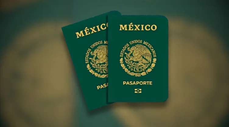 pasaporte mitad de precio.jpg