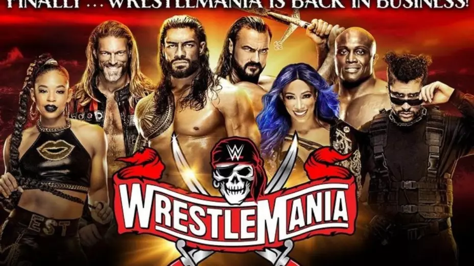 wrestlemania-37.jpg
