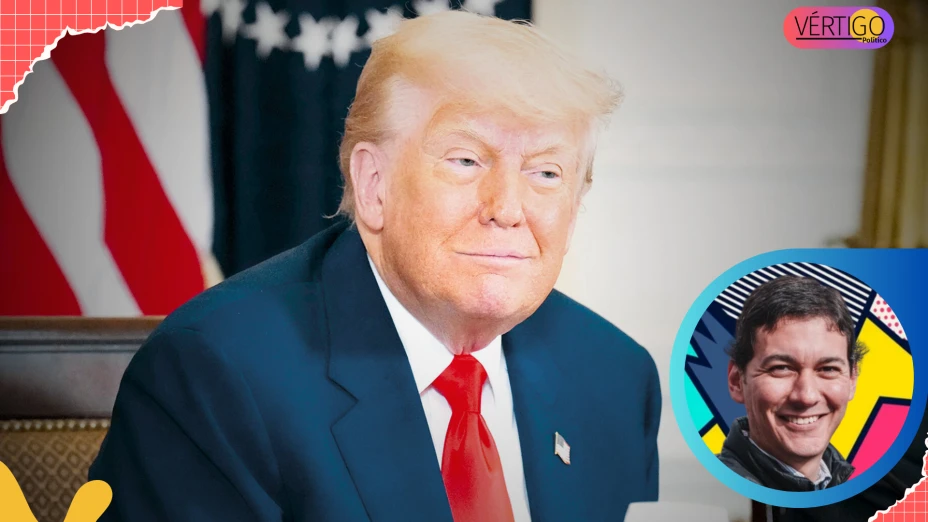 Trumpismo
