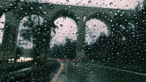 Clima en Chihuahua el fin de semana