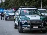 Inseguridad en México ¿Qué tan protegidas se sienten las personas?
