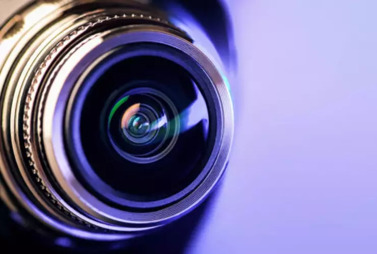 cámaras ocultas.jpg