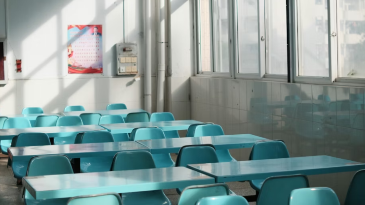 Última hora: suspenden clases en todas las escuelas en este día de mayo 