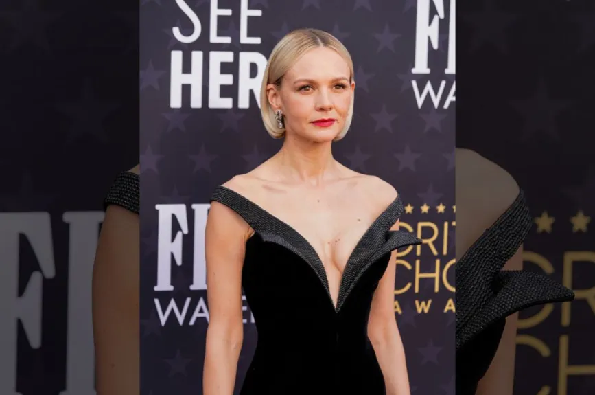 Carey Mulligan nominada al Oscar (22).jpg