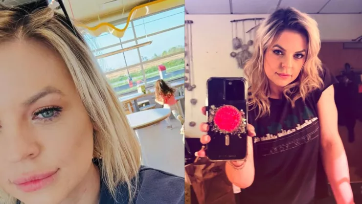 /famosos/actriz-kirsten-storms-aneurisma-cirugia-cerebral-pb-notas