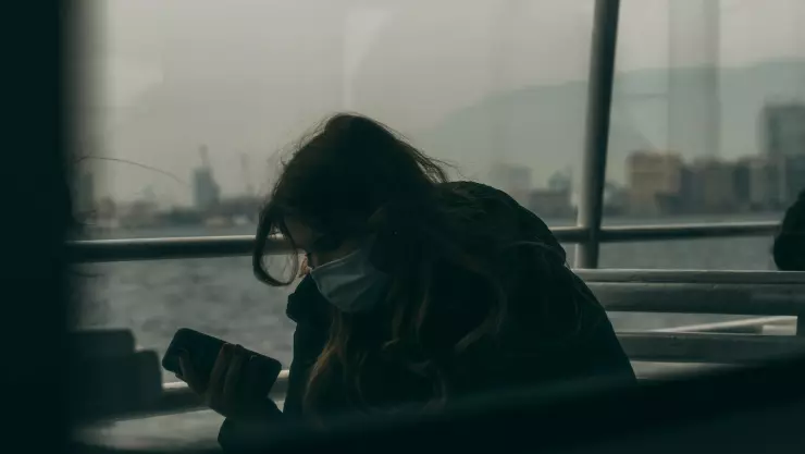 EN VIVO | Vuelos en el Aeropuerto de Puerto Vallarta cancelados y demorados hoy; el estatus de viajes este 17 de diciembre