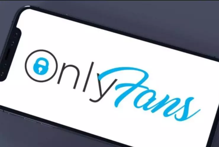 ¿Cómo ver Onlyfans gratis_ Esto puede pasar por verlo sin pagar