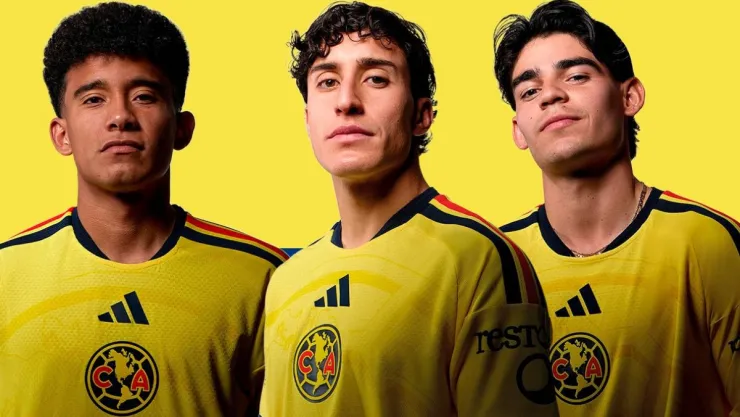 america-mejor-XI-liga-bbva-mx.jpg