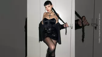 Nodal y Cazzu tatuajes.jpg