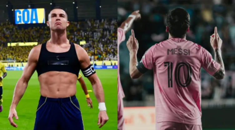 cristiano-ronaldo-goles-penal-lionel-messi.jpg