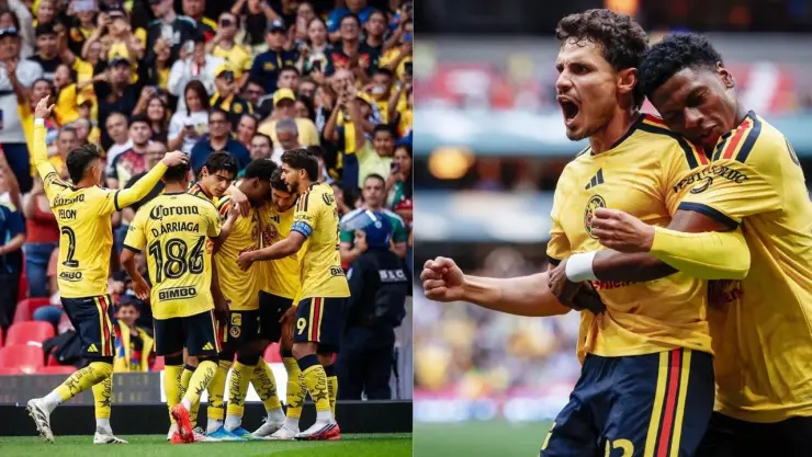 FC Juárez vs América ¿Dónde ver gratis y en vivo el partido de la Liga BBVA MX.jpeg