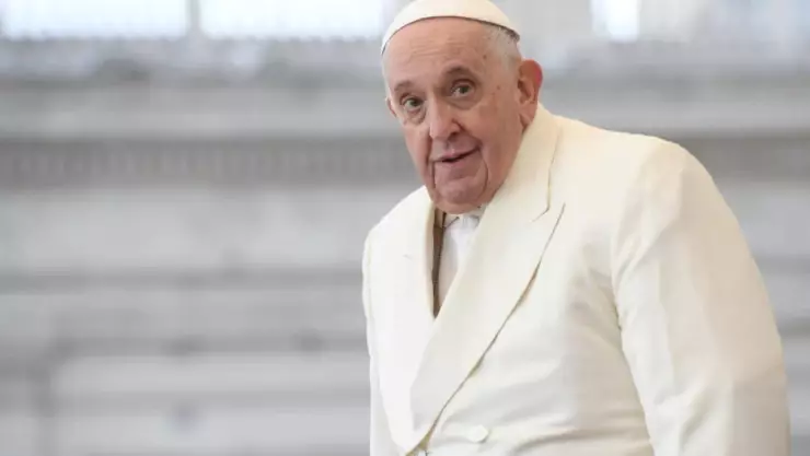 El Papa Francisco sigue bajo observación médica, ¿cuál es su estado de salud