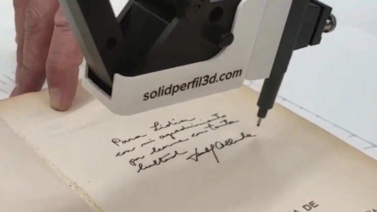 brazo_robotico.jpg