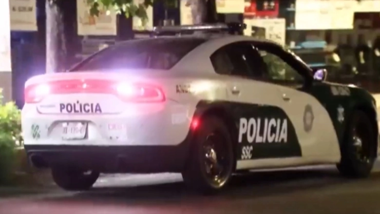 Intento-de-robo-frustrado-en-la-Cuauhtémoc-balacera-en-el-centro-y-choque-en-la-Escandón-sacuden-la-CDMX