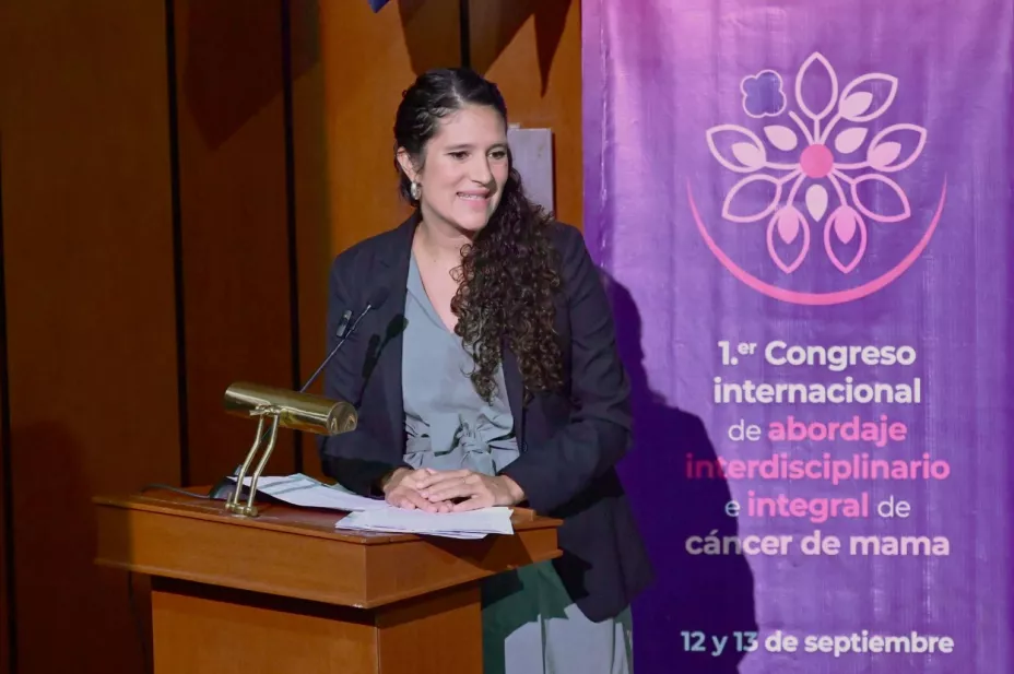 WhatsApp Image 2024-09-12 at 17.10.53.jpg