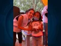 Visitamos a los niños de las ladrilleras de Chalco, Edomex y les llevamos un dulce regalo. ¡Revive los mejores momentos!