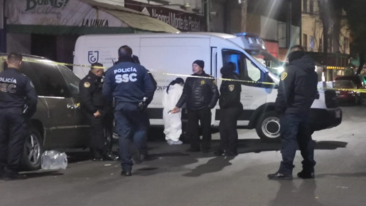 asesinan a balazos joven venustiano carranza.jpg
