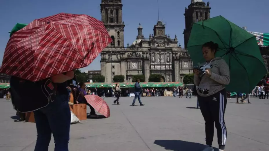 calor cdmx1.jpg