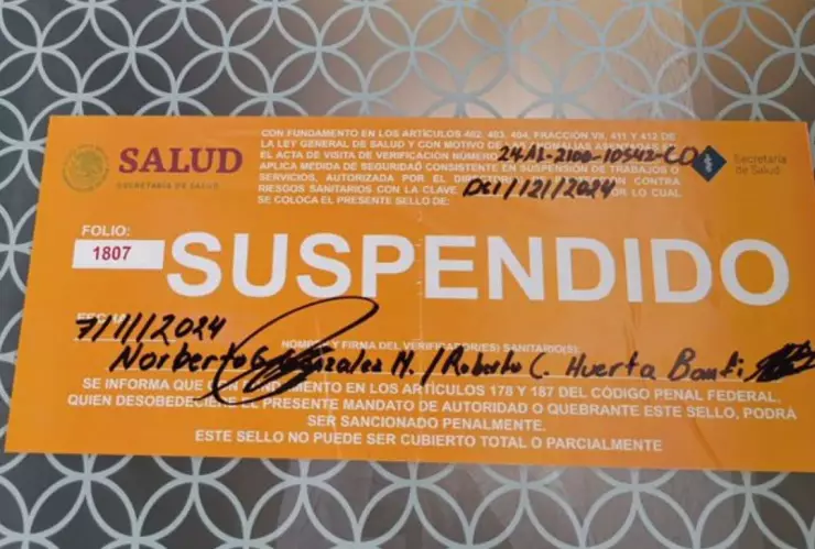 clinica_marylin_cote