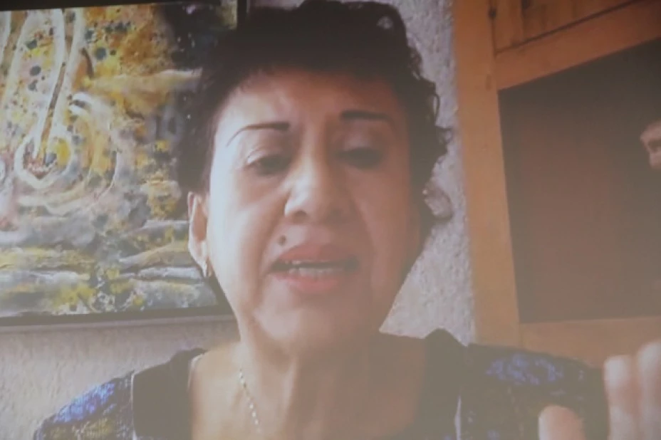 2_dra._martha_franco_19 (2).jpg