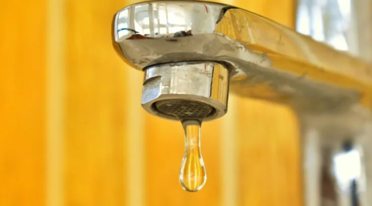 corte-agua-colonias-no-tendran-agua-25-septiembre