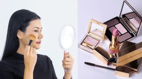 Los tips de belleza para lograr una piel de porcelana en unos sencillos pasos.png