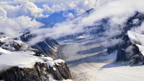 ¿Qué pasó con el avión perdido en Alaska y cuántos pasajeros llevaba.png
