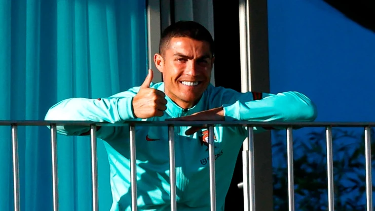 CRISTIANO RONALDO LISTA.jpg