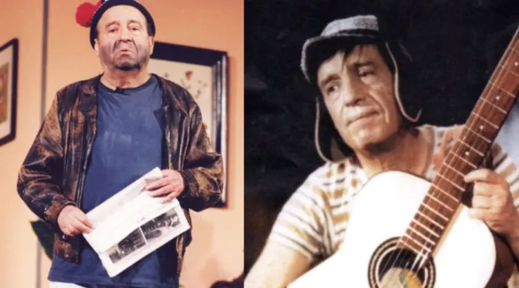 quienes-son-a-que-se-dedican-hijos-roberto-gomez-bolaños-chespirito.jpg