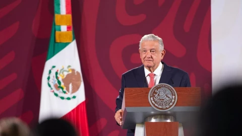 reforma electoral AMLO qué dice